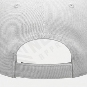 Gorra de Béisbol Clásica Impermeable al por Mayor, de Alta Calidad, Precio Económico, Diseño Personalizado, Bordado, el Mejor Estilo, Gorra de Béisbol OEM al por Mayor - Product Image 6