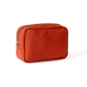 Borsa Clutch Tempus Personalizzata per Gadget, Ideale per Regali Promozionali e Aziendali - Product Image 2