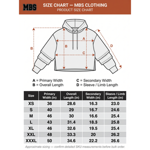เสื้อฮู้ดดี้สตรีทแวร์โอเวอร์ไซส์ลายกราฟิกสำหรับผู้ชายแบบ OEM ผลิตตามสั่ง ผ้าเฟรนช์เทอร์รี่หนา 500 GSM ผ้าฝ้าย 100% ตัดต่อสี ป้องกันการเป็นขุย - Product Image 6