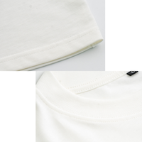 Vente en gros T-shirt en polyester de compression personnalisé Services ODM/OEM pour hommes Prix compétitif Traitement de vêtements fabriqué au Vietnam