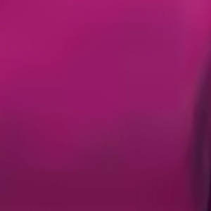 Nuevo Uniforme de Béisbol Ligero, el Mejor Material, Nuevo Estilo, Hecho en Pakistán - Product Image 6