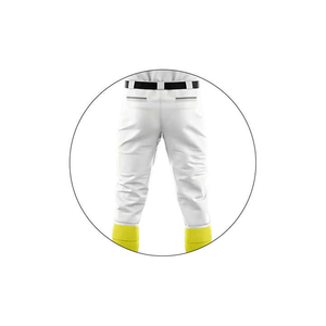 Best Quality Most Popular Design <b>Baseball</b> Uniform All Sizes Pent and Short Set Softball Uniform Men's Custom <b>Baseball</b> Uniform - Product Image 5