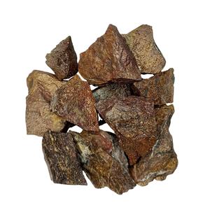 Œil d'agate Bronzite de haute qualité pierre de Quartz brut naturel pierres de cristal de quartz à vendre acheter chez AL AQSA crystal & gemmes - Product Image 1