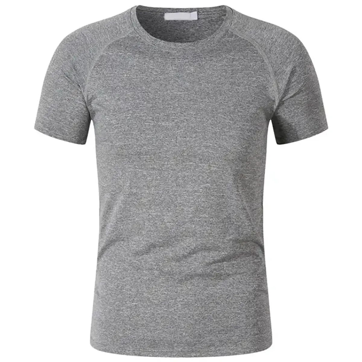 Camiseta de atletismo de CAVALRY SKT COMPANY de la mejor tela suave de buena calidad al por mayor