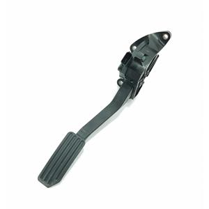 PEDALE ACCELERATORE LAND ROVER Discovery Sport (L550) FK729F836CC (14>18) - Product Image 1