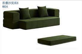 สีเขียวเข้ม