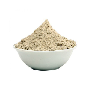 Harina Ragi de la mejor calidad/exportadores de harina de mijo en Bélgica - Product Image 2