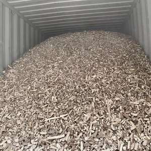 Chips de Yuca Premium 100% de Vietnam con Más de 12 Meses de Vida Útil, Listos para Usar, para Exportación al por Mayor - Product Image 4