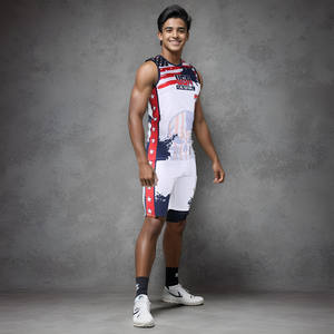 Meilleures ventes : Uniforme 7V7 imprimé, respirant, haute qualité, 100 % polyester, confortable, unisexe, grandes tailles, antibactérien - Product Image 2