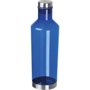 Bottiglie Personalizzate DILETTA in Tritan, Articoli per Bere Personalizzati - Product Image 1