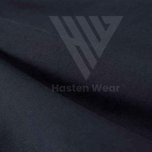 กางเกงขาสั้นผู้ชายสำหรับผู้ใหญ่แห้งเร็วระบายอากาศได้ดี - Product Image 5