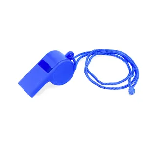 Gadget Personalizzati Mitzi: Fischietti Promozionali per Prodotti Sportivi - Product Image 5