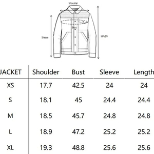 Chaqueta de cuero al por mayor para mujer, corta, con cremallera, acolchada de algodón, de invierno, de lujo, con forro de piel, tipo burbuja, con cierre de botones - Product Image 6