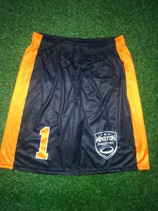 ชุดฟุตบอลระบายอากาศได้ดีของผู้ชายชุดทีมฟุตบอลแบบกำหนดเองสำหรับ Cote d'Ivoire foot/ Soccer - Product Image 3