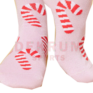 Chaussettes décontractées durables de haute qualité pour hommes Chaussettes personnalisées de haute qualité pour hommes à vendre - Product Image 6