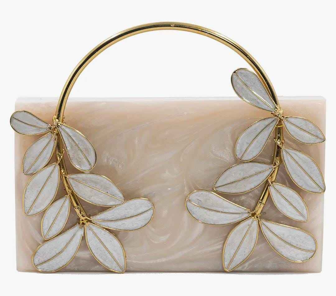 Available in Different Color