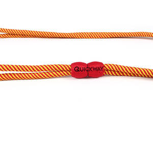 Proveedor de cordones ceremoniales de hombro uniforme ceremonial Cordones ceremoniales - Product Image 1