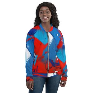 Chaqueta universitaria de invierno para hombre al por mayor, logotipo personalizado, tela de lona, diseño personalizable, precio de fabricante de ropa Boomletcorp - Product Image 6