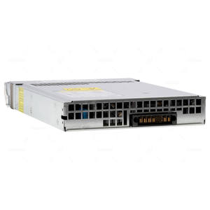 Fuente de Alimentación IBM 42C2140 de 530W para DS3XXX EXP12S, Reacondicionada - Product Image 2