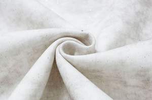 Sweat à capuche d'hiver surdimensionné personnalisé en coton 100% imprimé numériquement, broderie de haute qualité, vente en gros d'usine - Product Image 4