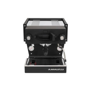Fournisseur Principal de la Nouvelle Machine à Expresso La Mar-zocco Linea Mini - Product Image 4