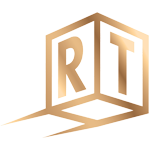 Reto MB Sp. z o.o. logo