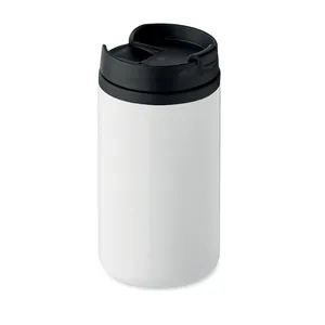 Vaso Personalizado FALUN de 250 ml para Promociones y Merchandising - Product Image 5