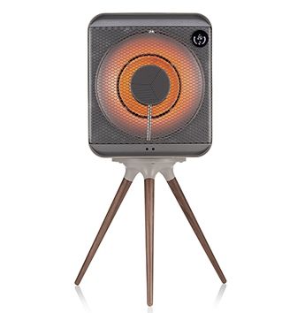 สีเทาเข้ม