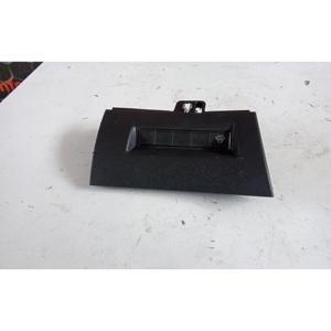 ฝาครอบแผงหน้าปัด PEUGEOT 2008 ซีรีส์ (19>) รุ่น 98234650ZD - Product Image 2
