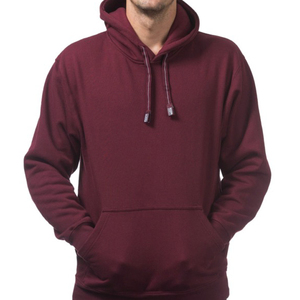 Sudadera con Capucha para Hombre, Ligera, con Logotipo Personalizado, Nuevo Diseño, Algodón, Invierno, Alta Calidad, Transpirable, Lisa - Product Image 5