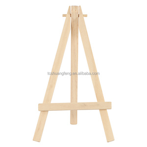 bois a vendre的迷你chevale，bois的自然支持 - Product Image 2