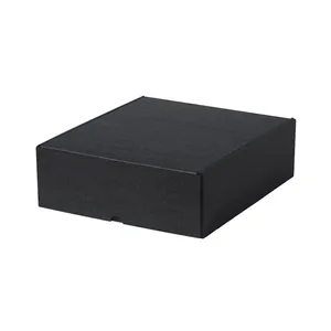 Scatola Regalo Personalizzata Halfred XL per Confezioni Regalo Promozionali e Aziendali - Product Image 1