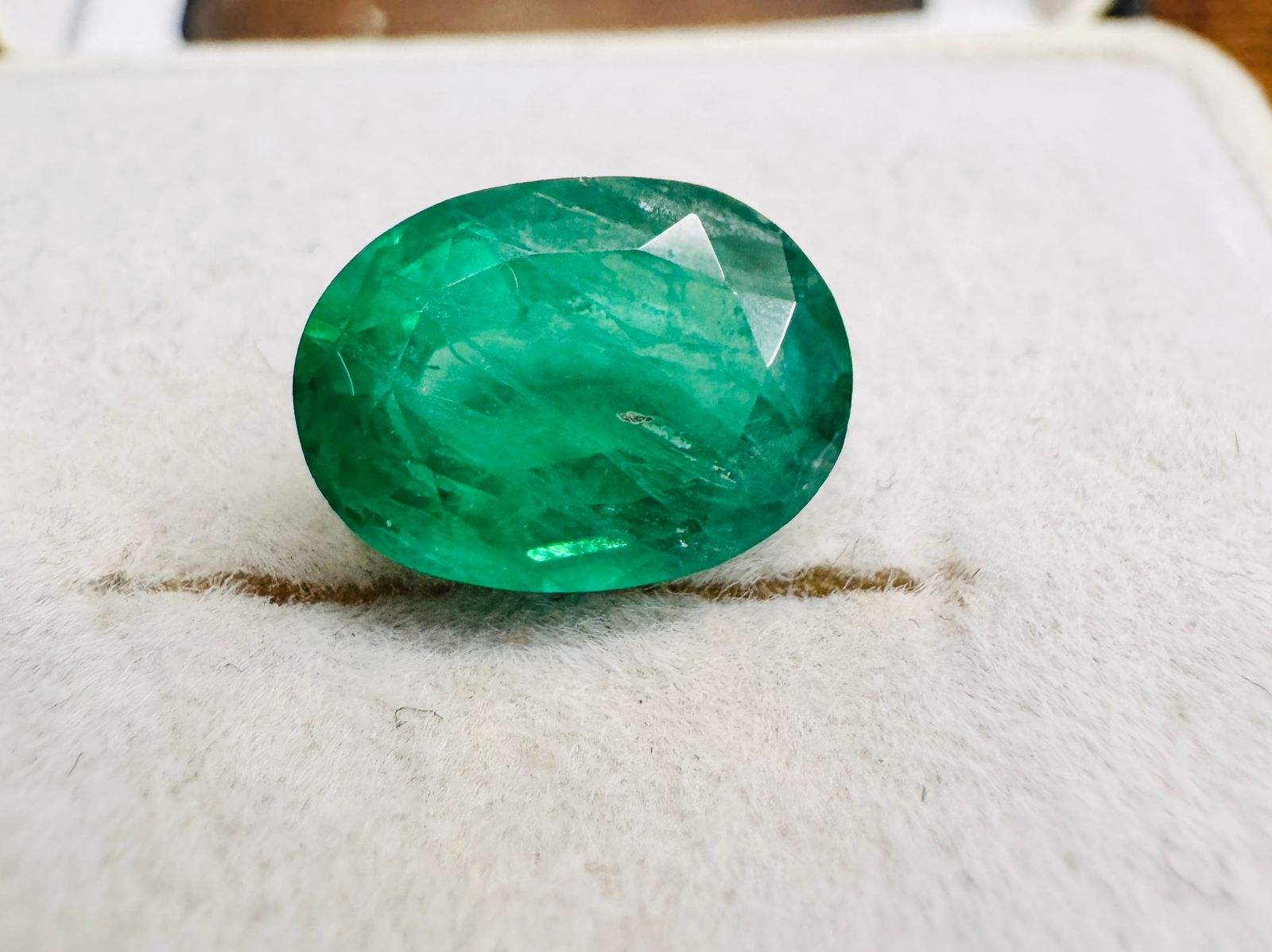 เหมือนกับภาพ