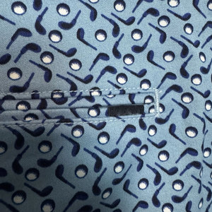 Pantalones Cortos de Polo de Golf Clásicos para Hombre, Confeccionados con Tela Suave que Ofrece una Transpirabilidad Cómoda para Uso Diario - Product Image 4