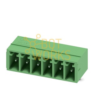 Phoenix Contact 1844252 - Nuevo - Product Image 1