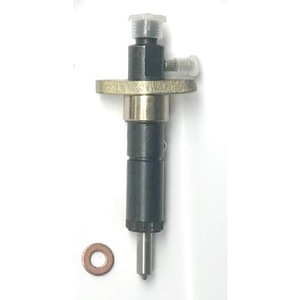 Injecteur de moteur diesel (acier 192F neuf) - Compatible avec 188F Réf 974035 - Product Image 1