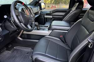 JEEP GLADIATOR RUBICON 4X4 2020 USADO, Volante a la Izquierda/Derecha - Product Image 4