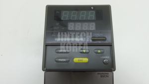 2246) [<b>USED</b>] YAMATAKE C216DA00601 - Product Image 3