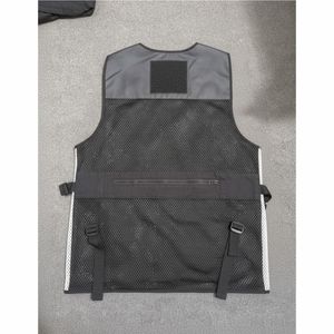 Chaleco de Algodón de Alta Calidad para Hombre, Camiseta sin Mangas, Suave, Cómoda y Transpirable, Ideal para Gimnasio, Uso Diario y Casual - Product Image 6