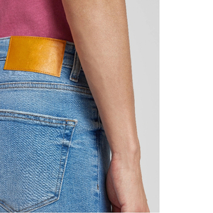 Nouvelle arrivée taux de gros Top qualité Shorts en jean pour hommes 2025 mode porter pas cher prix hommes Denim Shorts OEM entretenu - Product Image 3