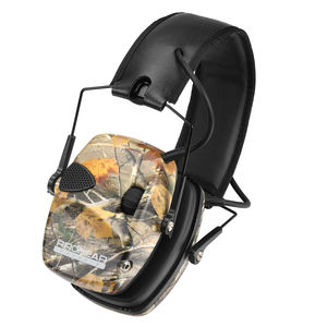 Предохранители для электронных ушей - Product Image 1