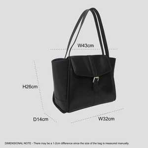 Bolso de mano de cuero auténtico con acabado pulido italiano de alta calidad Estilo vintage Patrón geométrico bohemio Proveedor indio superior - Product Image 2