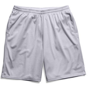 Haute qualité mâle cordon taille élastique décontracté Shorts de plage hommes Shorts 2025 maille shorts Joggers Fitness entraînement gym - Product Image 6
