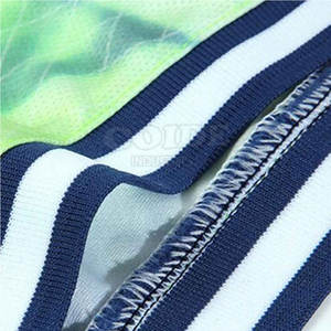 Vente chaude Uniforme de basket-ball personnalisé pour votre équipe en polyester, uniforme de basket-ball respirant à séchage rapide pour adultes - Product Image 4