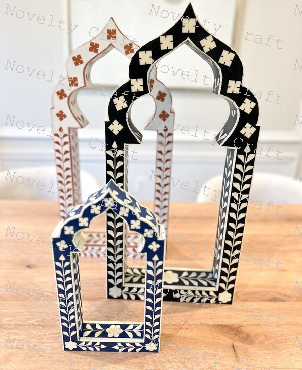 ปรับแต่ง