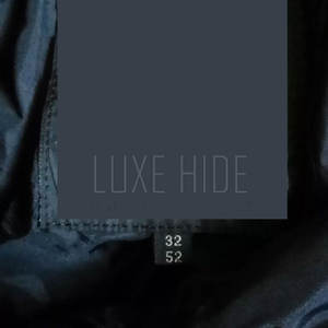 Derniers modèles de pantalons de moto pour homme les plus vendus Vente en gros de pantalons de moto pour homme - Product Image 6