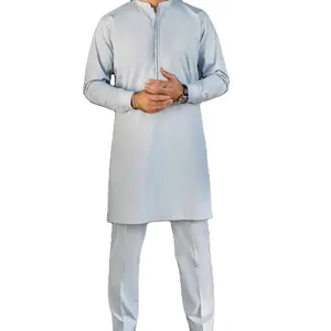 Indian Salwar Suit for Man Discover Designer Shalwar and kameez for men casual and formal wear