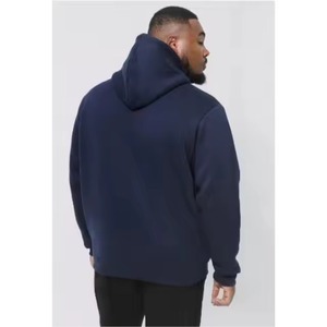<b>Lightweight</b> <b>Hoodies</b> for Men Customized Latest Style Best Price Casual Made in Pakistan <b>Lightweight</b> Full Zipper <b>Hoodies</b> - Product Image 2