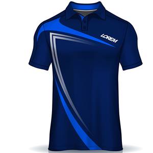 OEM service Quick Dry <b>Cricket</b> Jersey 100% Polyester sublimation Sports polo Shirts Custom Design Number Name <b>Cricket</b> Jerseys - Product Image 5