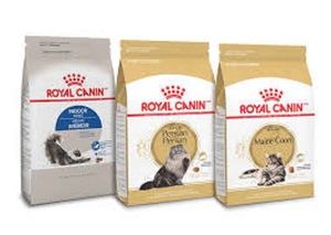 อาหารสุนัขโรยัลคานิน สำหรับสุนัขโตพันธุ์กลาง แบบเม็ด ผสมสารอาหารสำหรับลูกสุนัข - Product Image 3